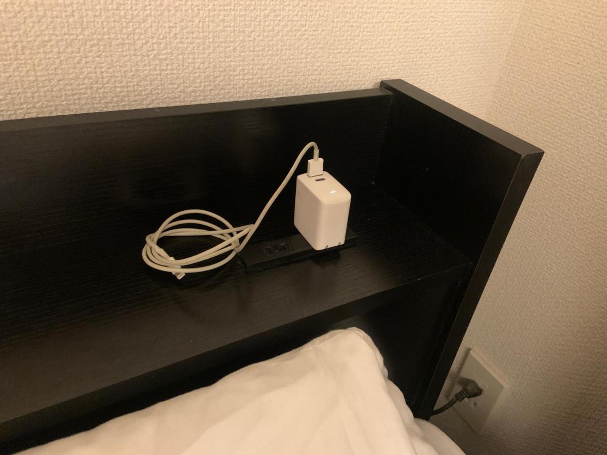 Appartamento Sj House -Short Walk From 3 Stations Including Shinjuku Station Tokyo Esterno foto