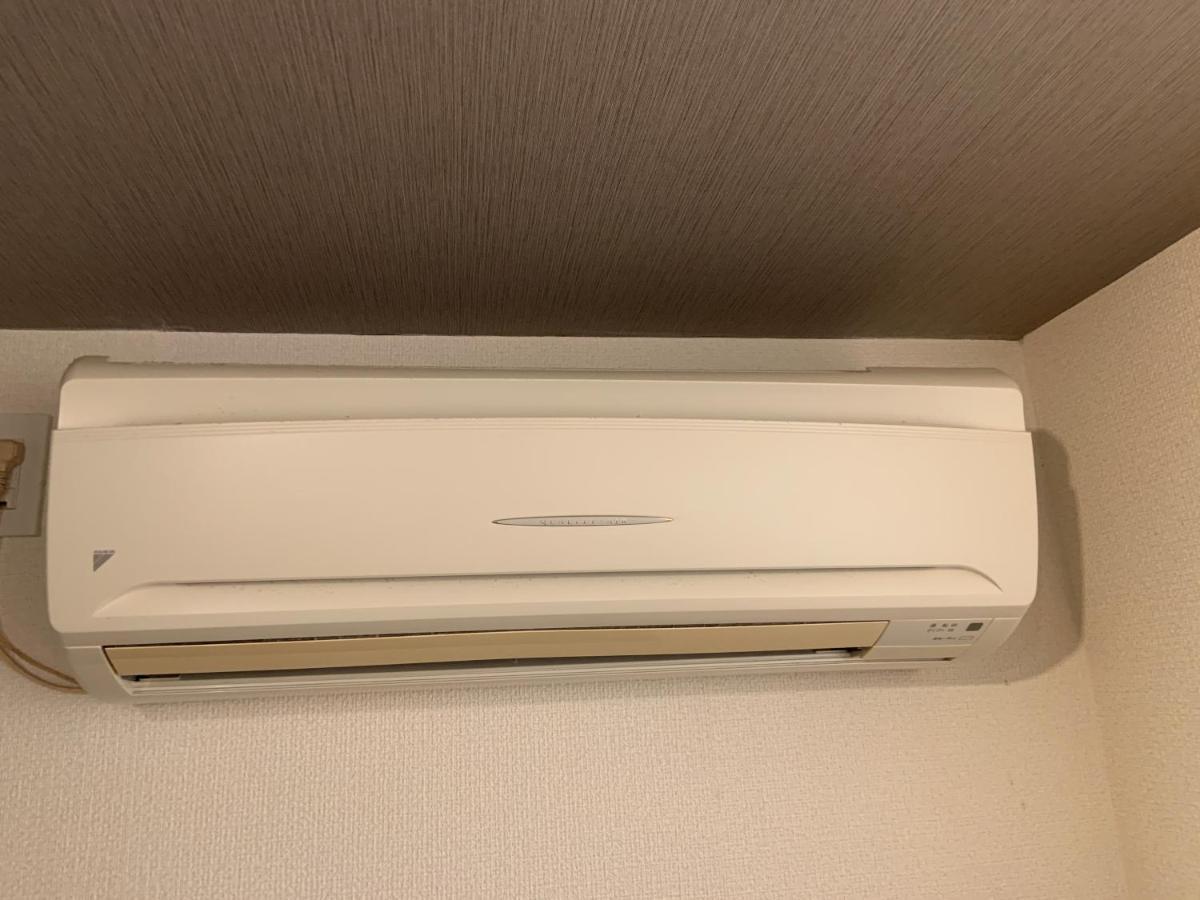 Appartamento Sj House -Short Walk From 3 Stations Including Shinjuku Station Tokyo Esterno foto