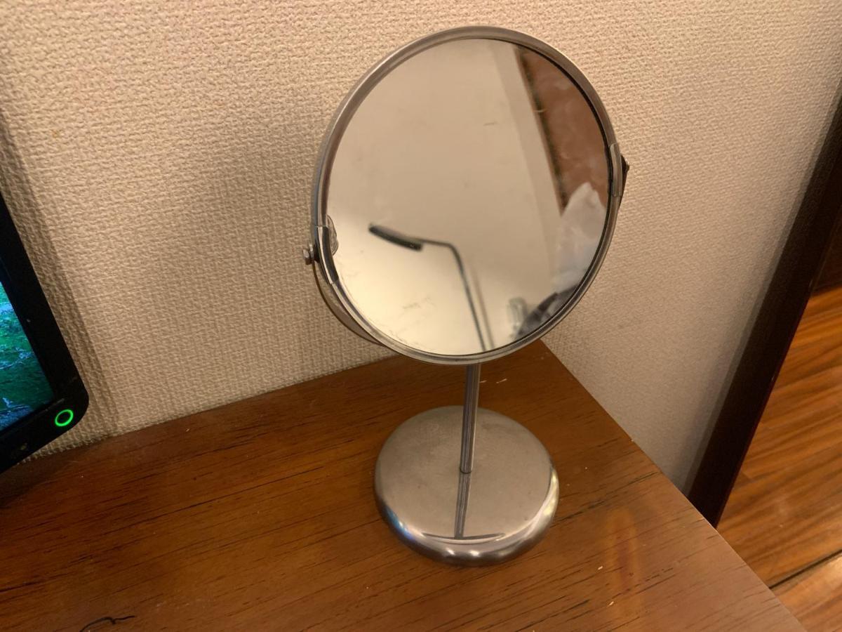 Appartamento Sj House -Short Walk From 3 Stations Including Shinjuku Station Tokyo Esterno foto