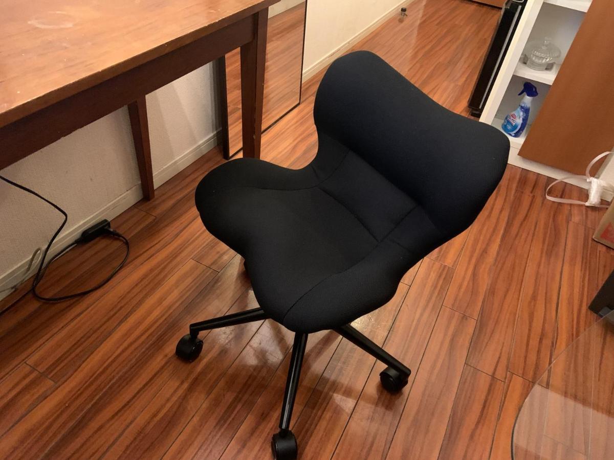 Appartamento Sj House -Short Walk From 3 Stations Including Shinjuku Station Tokyo Esterno foto