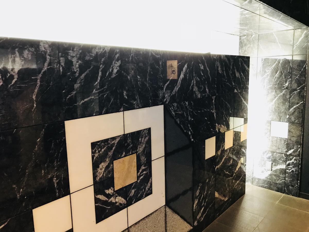 Appartamento Sj House -Short Walk From 3 Stations Including Shinjuku Station Tokyo Esterno foto