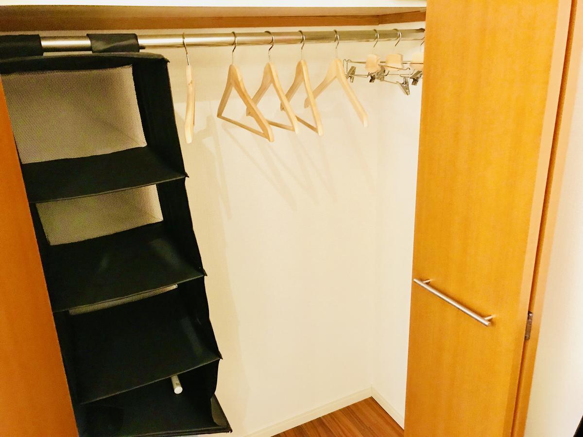 Appartamento Sj House -Short Walk From 3 Stations Including Shinjuku Station Tokyo Esterno foto