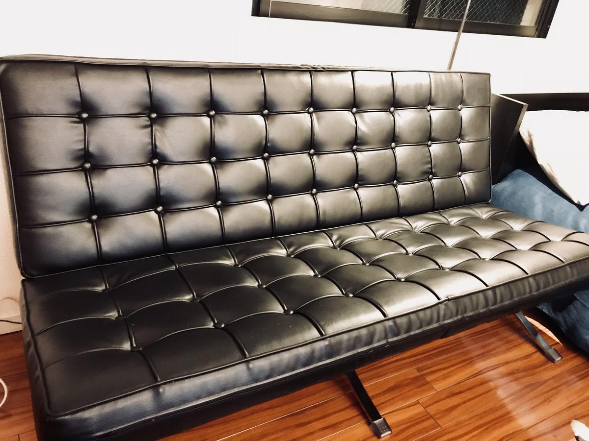 Appartamento Sj House -Short Walk From 3 Stations Including Shinjuku Station Tokyo Esterno foto